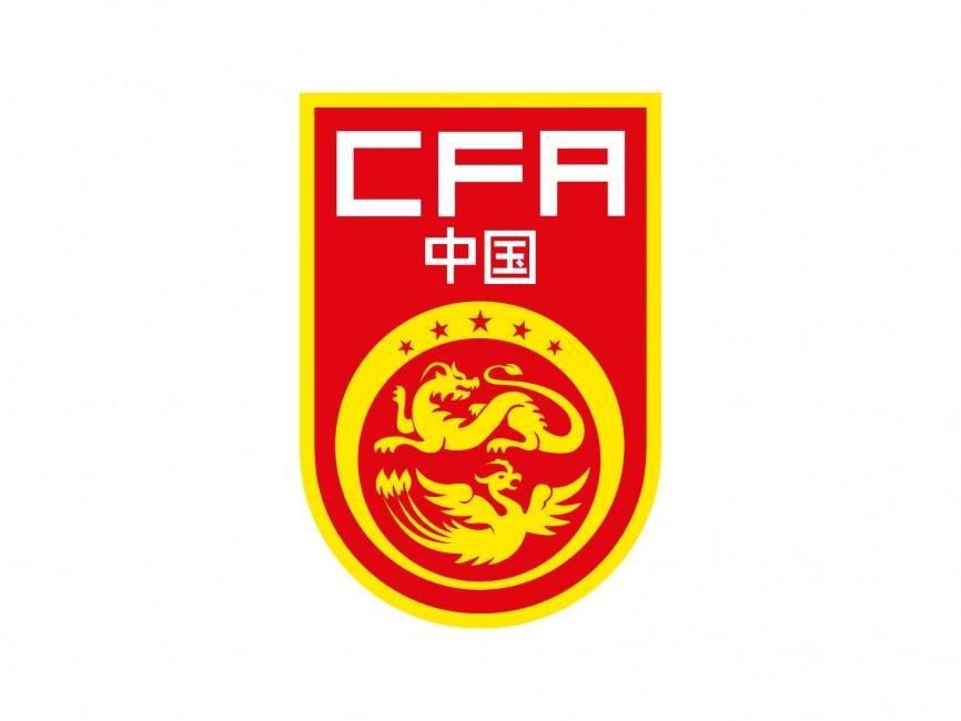 电影《关机》与电信视频彩铃的合作，将预告片和主题曲植入到用户手机通话前的等待时间里，让每一次等待都是一次电影预告片的曝光，截止日前国内视频彩铃用户已破亿
